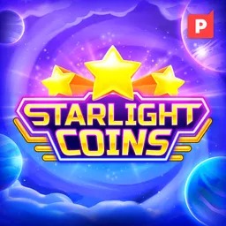 Starlight Coins